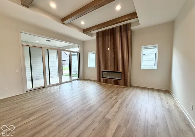 Photo 2 of Single family home for sale at 17305 Wilkes Way, Westfield, IN 46074 | MLS# 22127973 | Listing updated on 2026-09-25
