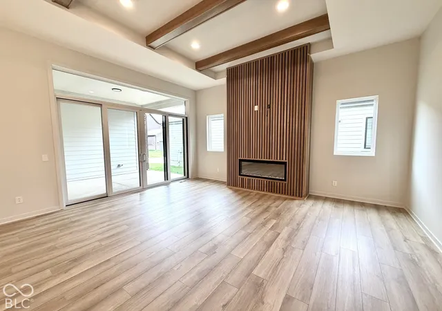 Photo 2 of Sale Pending at 17305 Wilkes Way, Westfield, IN 46074 | MLS# 22127973 | Listing updated on 2026-10-05