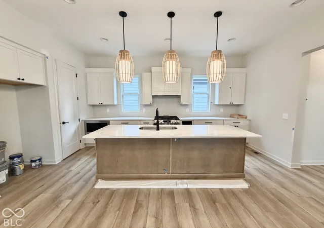 Photo 3 of Single family home for sale at 17305 Wilkes Way, Westfield, IN 46074 | MLS# 22127973 | Listing updated on 2026-09-25