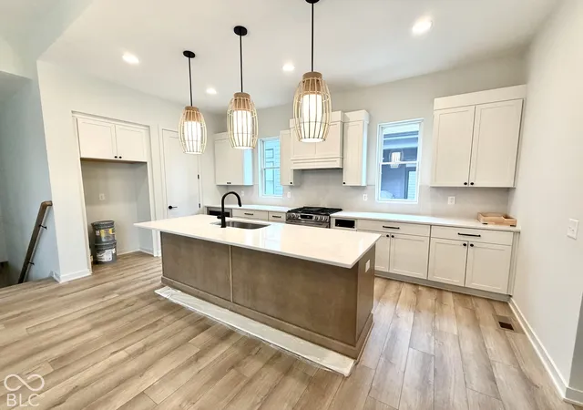 Photo 3 of Sale Pending at 17305 Wilkes Way, Westfield, IN 46074 | MLS# 22127973 | Listing updated on 2026-10-05