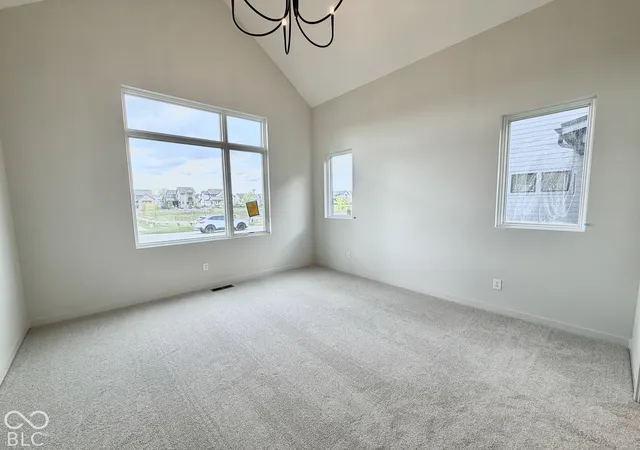 Photo 3 of Single family home for sale at 17305 Wilkes Way, Westfield, IN 46074 | MLS# 22127973 | Listing updated on 2026-09-25