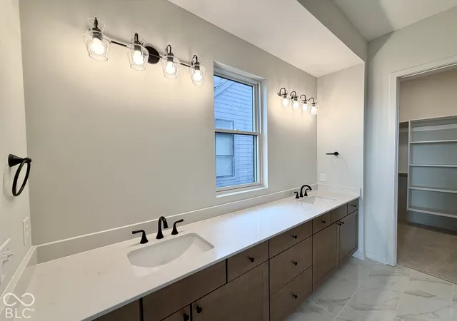 Photo 4 of Single family home for sale at 17305 Wilkes Way, Westfield, IN 46074 | MLS# 22127973 | Listing updated on 2026-09-25