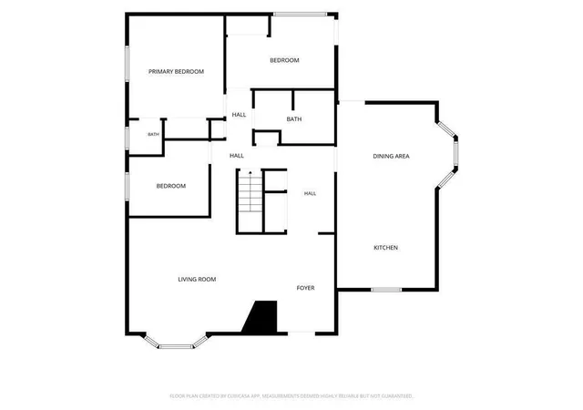 Photo 40 of Single family home for sale at 2219 S Rogers St, Bloomington, IN 47403 | MLS# 22127974 | Listing updated on 2026-09-25