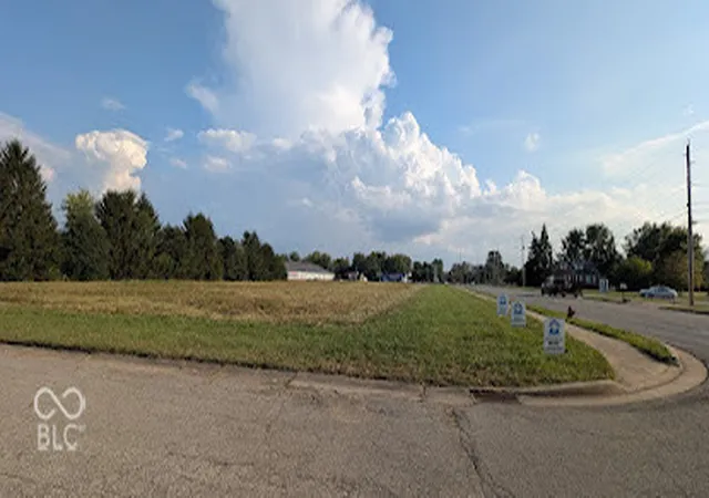 Photo 2 of Land for sale at 0 E 53rd Street, Anderson, IN 46013 | MLS# 22127978 | Listing updated on 2026-09-24