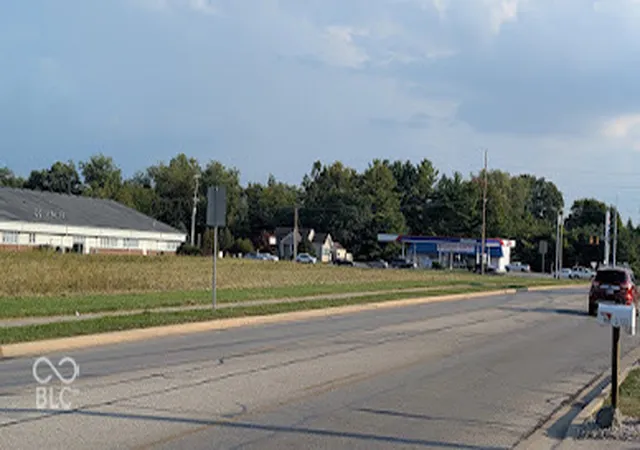 Photo 3 of Land for sale at 0 E 53rd Street, Anderson, IN 46013 | MLS# 22127978 | Listing updated on 2026-09-24