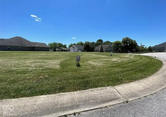 Photo 3 of Land for sale at 10930 Poppy Hl Dr, Indianapolis, IN 46234 | MLS# 22127987 | Listing updated on 2026-09-24