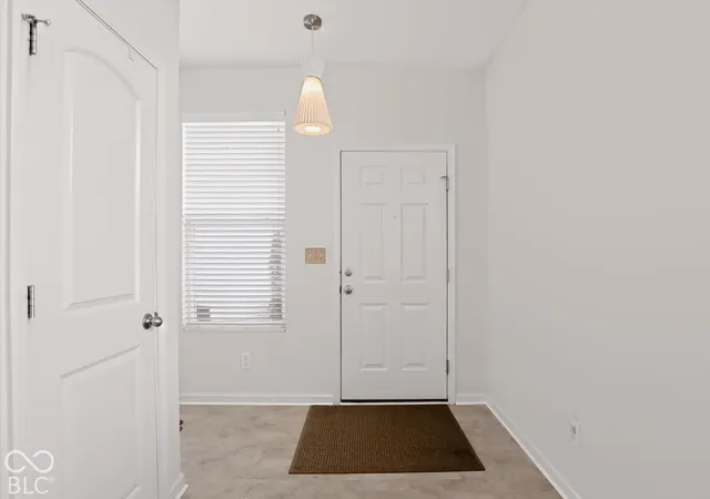Photo 3 of Sale Pending at 3731 White Cliff Way, Whitestown, IN 46075 | MLS# 22127990 | Listing updated on 2026-10-06