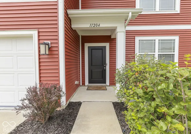Photo 2 of Single family home for sale at 11204 N Sashing Way, Monrovia, IN 46157 | MLS# 22127994 | Listing updated on 2026-10-07