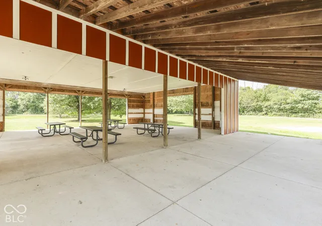 Photo 55 of Single family home for sale at 11204 N Sashing Way, Monrovia, IN 46157 | MLS# 22127994 | Listing updated on 2026-10-07