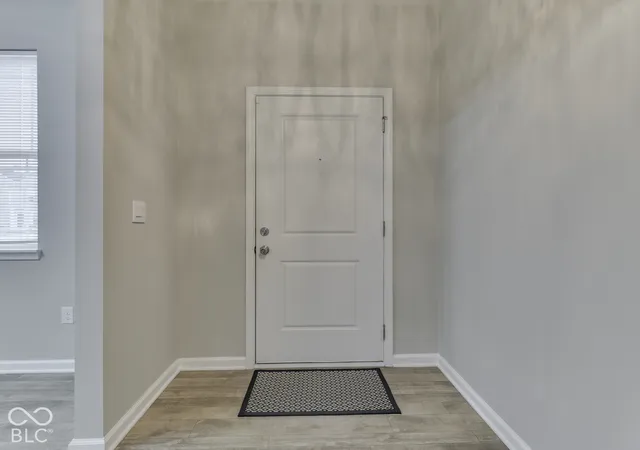Photo 4 of Single family home for sale at 11204 N Sashing Way, Monrovia, IN 46157 | MLS# 22127994 | Listing updated on 2026-10-07