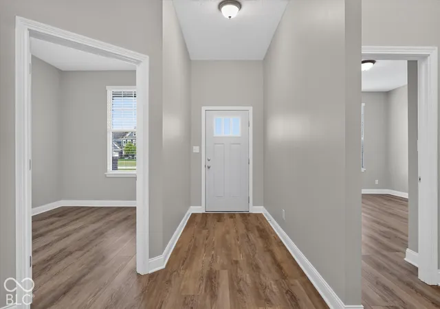Photo 3 of Condo for sale at 7080 Cherry Crk Blvd, Carmel, IN 46033 | MLS# 22127997 | Listing updated on 2026-09-28