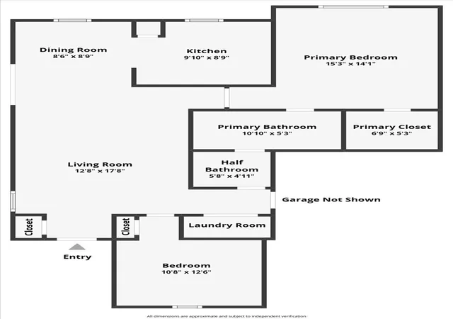Photo 32 of Single family home for sale at 6727 Sundown Dr S, Indianapolis, IN 46254 | MLS# 22128000 | Listing updated on 2026-10-01