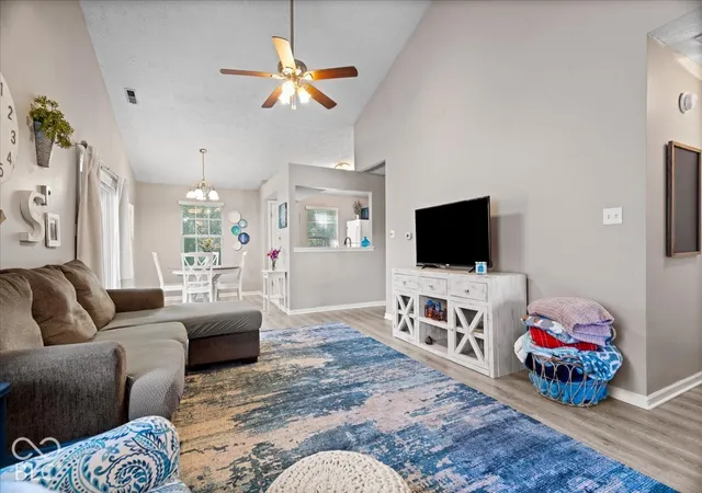 Photo 4 of Single family home for sale at 6727 Sundown Dr S, Indianapolis, IN 46254 | MLS# 22128000 | Listing updated on 2026-10-01