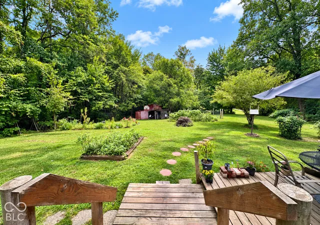 Photo 2 of Sale Pending at 4685 Herbemont Rd, Martinsville, IN 46151 | MLS# 22128018 | Listing updated on 2026-10-05
