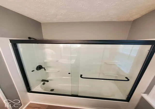 Photo 3 of Single family home for sale at 3013 E Royerton Rd, Muncie, IN 47303 | MLS# 22128019 | Listing updated on 2026-09-25