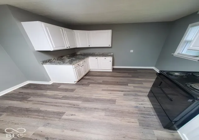 Photo 4 of Single family home for sale at 3013 E Royerton Rd, Muncie, IN 47303 | MLS# 22128019 | Listing updated on 2026-09-25
