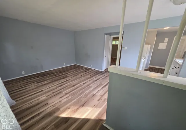 Photo 4 of House for sale at 1207-1209 E 11th Street, Anderson, IN 46012 | MLS# 22128023 | Listing updated on 2026-10-26