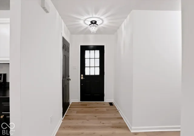 Photo 3 of Single family home for sale at 8795 E 146th Street, Fishers, IN 46038 | MLS# 22128027 | Listing updated on 2026-10-05