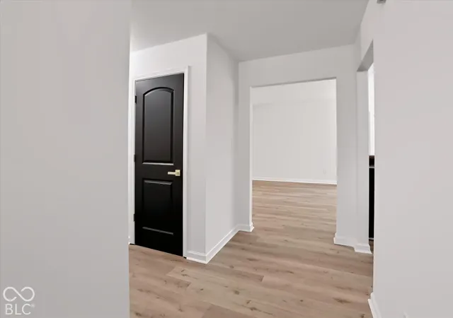 Photo 4 of Single family home for sale at 8795 E 146th Street, Fishers, IN 46038 | MLS# 22128027 | Listing updated on 2026-10-05