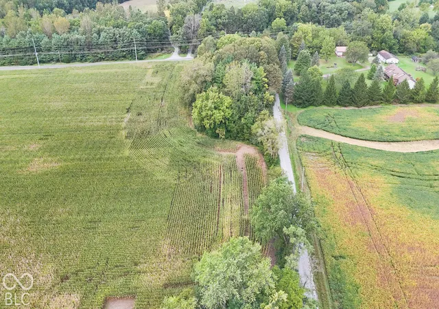 Photo 4 of House for sale at S Strawtown Pike, Peru, IN 46970 | MLS# 22128028 | Listing updated on 2026-10-06