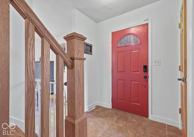 Photo 4 of Single family home for sale at 10566 Andrea Ct, Indianapolis, IN 46231 | MLS# 22128035 | Listing updated on 2026-09-27