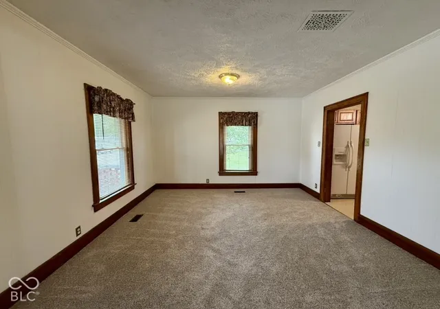 Photo 3 of Sale Pending at 608 Myrtle, Batesville, IN 47006 | MLS# 22128039 | Listing updated on 2026-09-26
