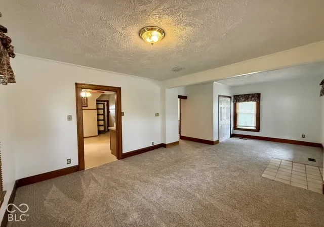 Photo 4 of Sale Pending at 608 Myrtle, Batesville, IN 47006 | MLS# 22128039 | Listing updated on 2026-09-26