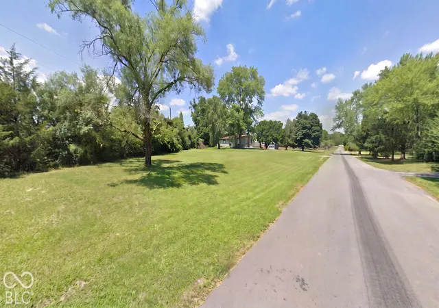 Photo 2 of Single family home for sale at 5944 S Karen Dr, Indianapolis, IN 46239 | MLS# 22128041 | Listing updated on 2026-09-30