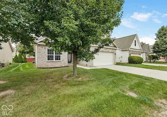 Photo 2 of Single family home for sale at 1174 Partridge Dr, Indianapolis, IN 46231 | MLS# 22128044 | Listing updated on 2026-10-01