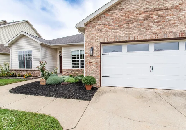 Photo 2 of Single family home for sale at 4041 Amethyst Dr, Lafayette, IN 47909 | MLS# 22128060 | Listing updated on 2026-09-26