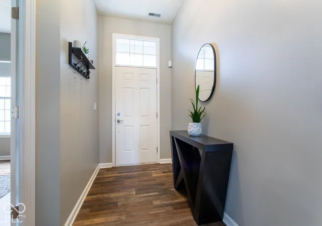 Photo 3 of Single family home for sale at 4041 Amethyst Dr, Lafayette, IN 47909 | MLS# 22128060 | Listing updated on 2026-09-26
