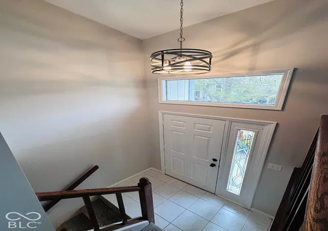 Photo 3 of Condo for sale at 2746 Lakeshire Ln, Indianapolis, IN 46268 | MLS# 22128064 | Listing updated on 2026-09-27