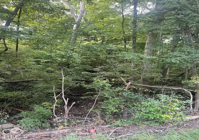 Photo 2 of Land for sale at 00 E State Rd 252, Franklin, IN 46131 | MLS# 22128075 | Listing updated on 2026-09-26