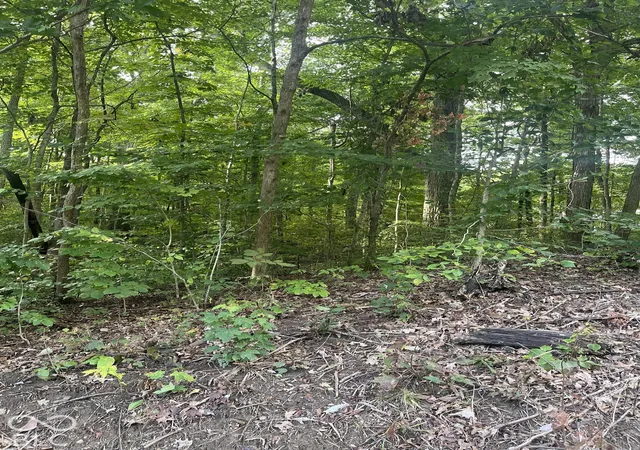 Photo 3 of Land for sale at 00 E State Rd 252, Franklin, IN 46131 | MLS# 22128075 | Listing updated on 2026-09-26