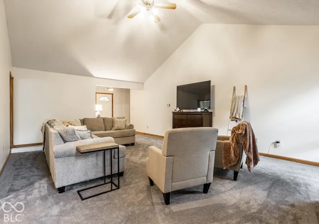 Photo 4 of Sale Pending at 8316 Hunters Meadow Way, Indianapolis, IN 46259 | MLS# 22128076 | Listing updated on 2026-09-29