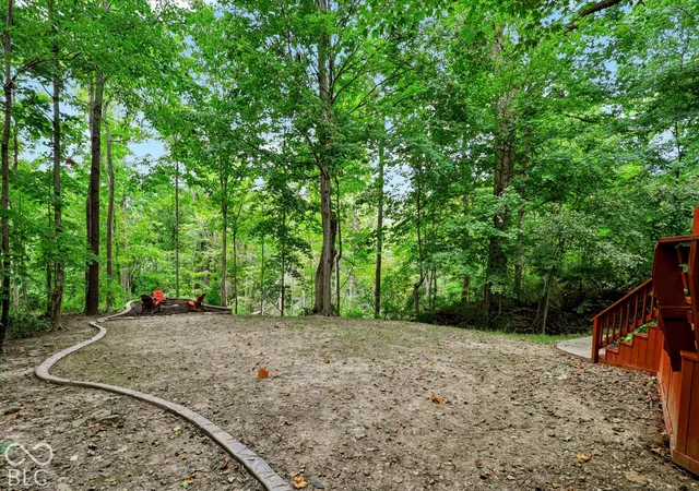 Photo 62 of Single family home for sale at 6969 Copper Mountain Ct, Indianapolis, IN 46236 | MLS# 22128079 | Listing updated on 2026-10-08