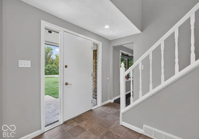 Photo 4 of Sale Pending at 6234 N Raceway Rd, Indianapolis, IN 46278 | MLS# 22128098 | Listing updated on 2026-10-01