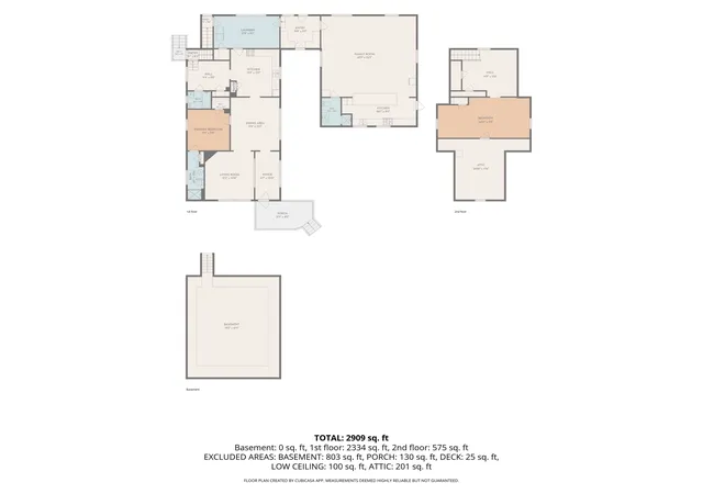 Photo 4 of Single family home for sale at 535 Dunn Ave, Shelbyville, IN 46176 | MLS# 22128102 | Listing updated on 2026-09-27