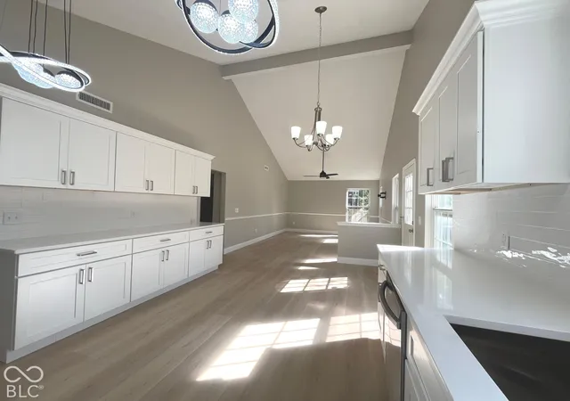 Photo 1 of Single family home for sale at 12621 Roan, Indianapolis, IN 46236 | MLS# 22128106 | Listing updated on 2026-10-24