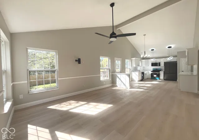 Photo 2 of Single family home for sale at 12621 Roan, Indianapolis, IN 46236 | MLS# 22128106 | Listing updated on 2026-10-24