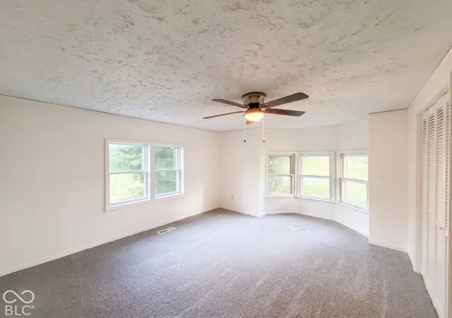 Photo 3 of Single family home for sale at 207 E Park St, Trafalgar, IN 46131 | MLS# 22128121 | Listing updated on 2026-10-06