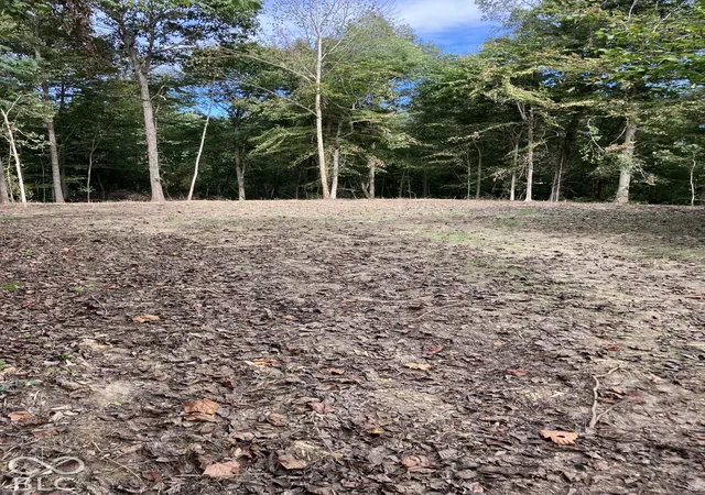 Photo 2 of Land for sale at 0 E County Rd 700 N, Seymour, IN 47274 | MLS# 22128133 | Listing updated on 2026-09-25