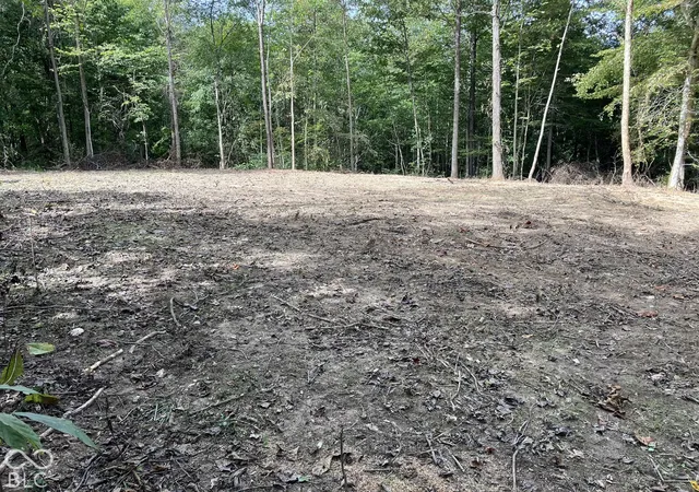 Photo 3 of Land for sale at 0 E County Rd 700 N, Seymour, IN 47274 | MLS# 22128133 | Listing updated on 2026-09-25