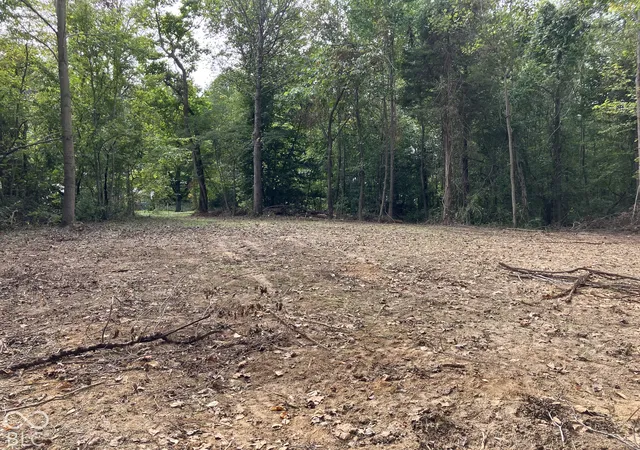 Photo 3 of Land for sale at 0 E County Rd 700 N, Seymour, IN 47274 | MLS# 22128133 | Listing updated on 2026-09-25