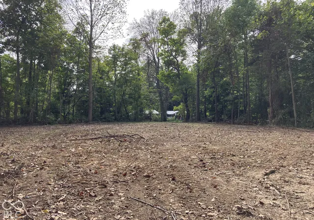 Photo 4 of Land for sale at 0 E County Rd 700 N, Seymour, IN 47274 | MLS# 22128133 | Listing updated on 2026-09-25