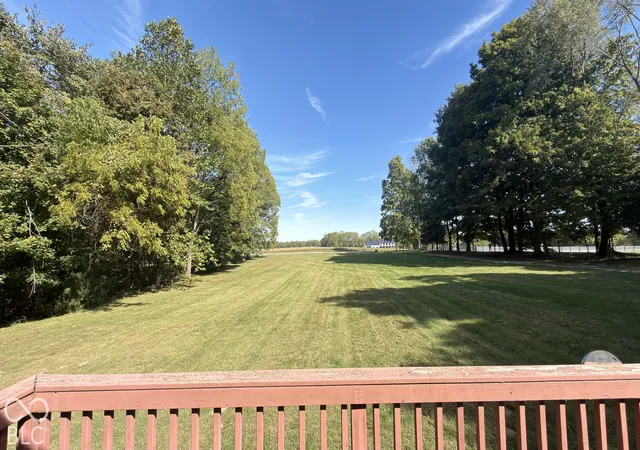 Photo 2 of Sale Pending at 5816 N County Rd 175 E, Greencastle, IN 46135 | MLS# 22128134 | Listing updated on 2026-10-05