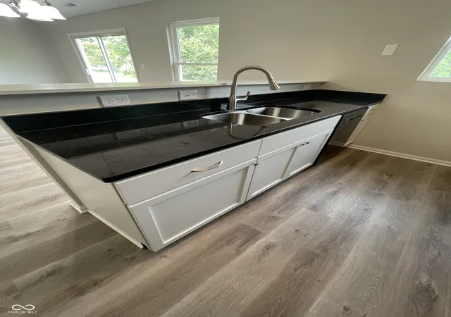 Photo 4 of Single family home for sale at 2717 N Rural St, Indianapolis, IN 46218 | MLS# 22128135 | Listing updated on 2026-10-16