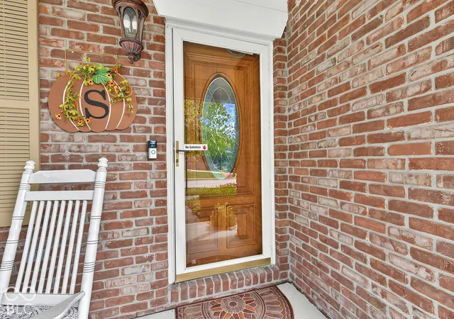 Photo 3 of Single family home for sale at 7291 Plantation Ln, Avon, IN 46123 | MLS# 22128137 | Listing updated on 2026-09-29