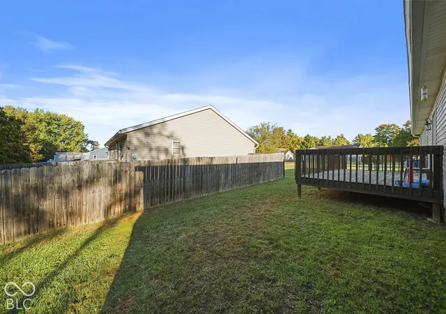 Photo 4 of Single family home for sale at 900 Golden Ct, Greencastle, IN 46135 | MLS# 22128138 | Listing updated on 2026-10-26