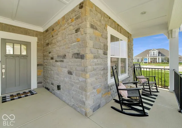 Photo 3 of Single family home for sale at 15005 Pax Ln, Westfield, IN 46074 | MLS# 22128146 | Listing updated on 2026-09-28